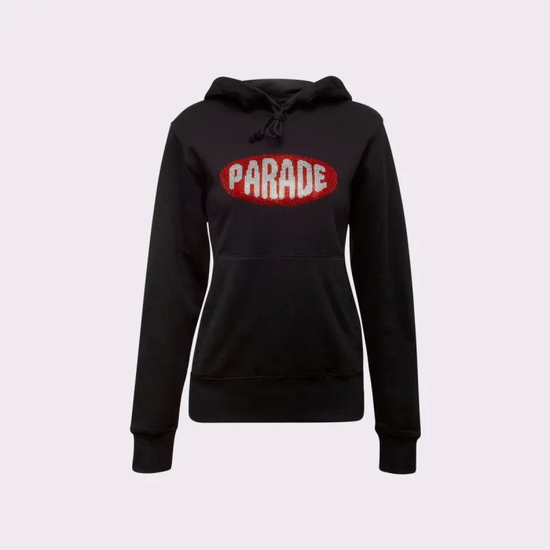 The Hoodie  | Archive (Eightball Dazzle) sold by Parade