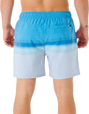 Surf Revival Boardshorts - Men's|-|Short de surf Revival - Homme sold by The Last Hunt