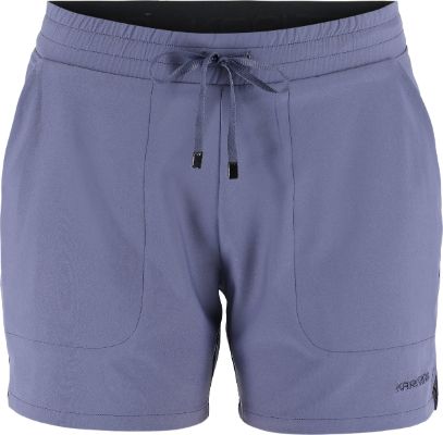 Ruth 5 In Bermuda Shorts - Women's|-|Bermuda 5 pouces Ruth - Femme sold by The Last Hunt