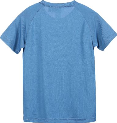 Printed Short Sleeve T-Shirt - Boys|-|T-shirt imprimé à manches courtes - Garçon sold by The Last Hunt