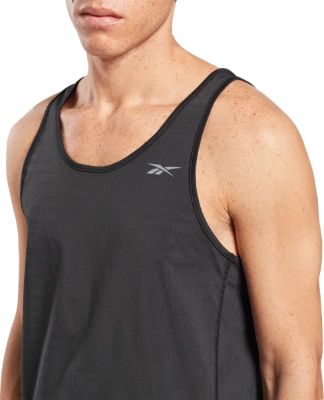 Speed Tank Top - Men's|-|Débardeur Speed - Homme sold by The Last Hunt