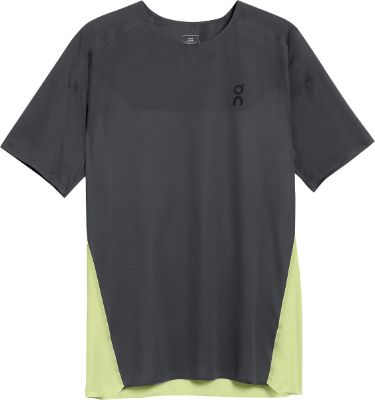 Performance T-Shirt - Men's|-|T-Shirt Performance - Homme sold by The Last Hunt