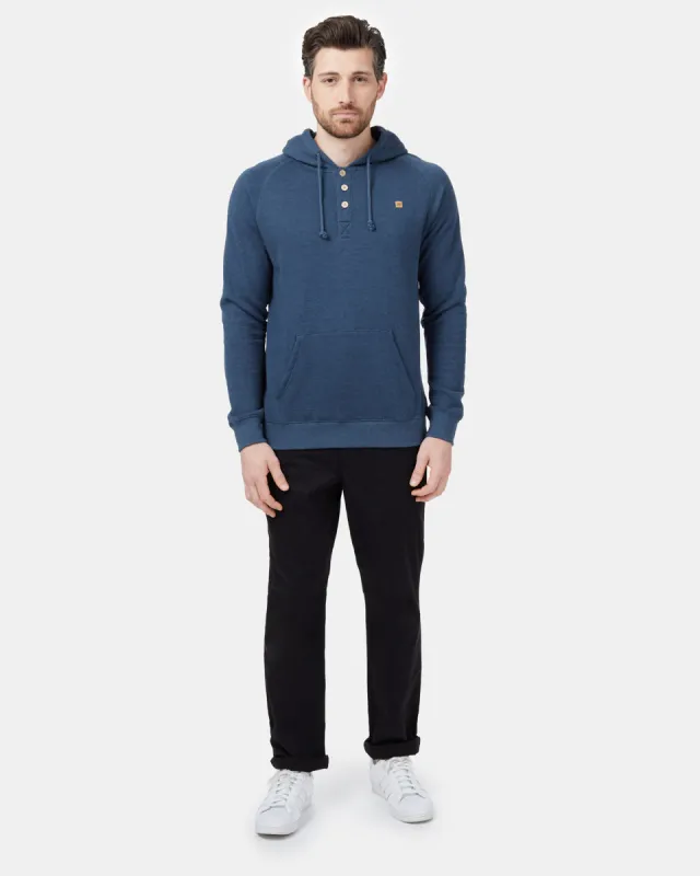 Oberon Hoodie sold by tentree