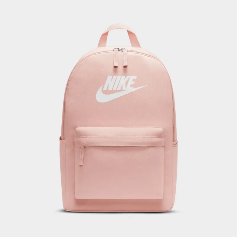 Nike Nike Women's Heritage Backpack Pink Oxford / Pink