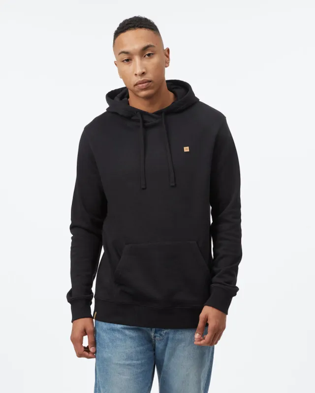 Reynard Hoodie sold by tentree