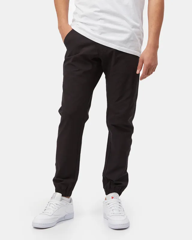 Rainier Jogger sold by tentree