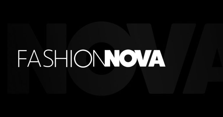 Jumpsuits sold by Fashion Nova
