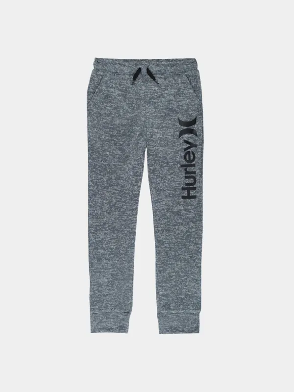 Boys Sweater Knit Fleece Pant sold by Lord & Taylor