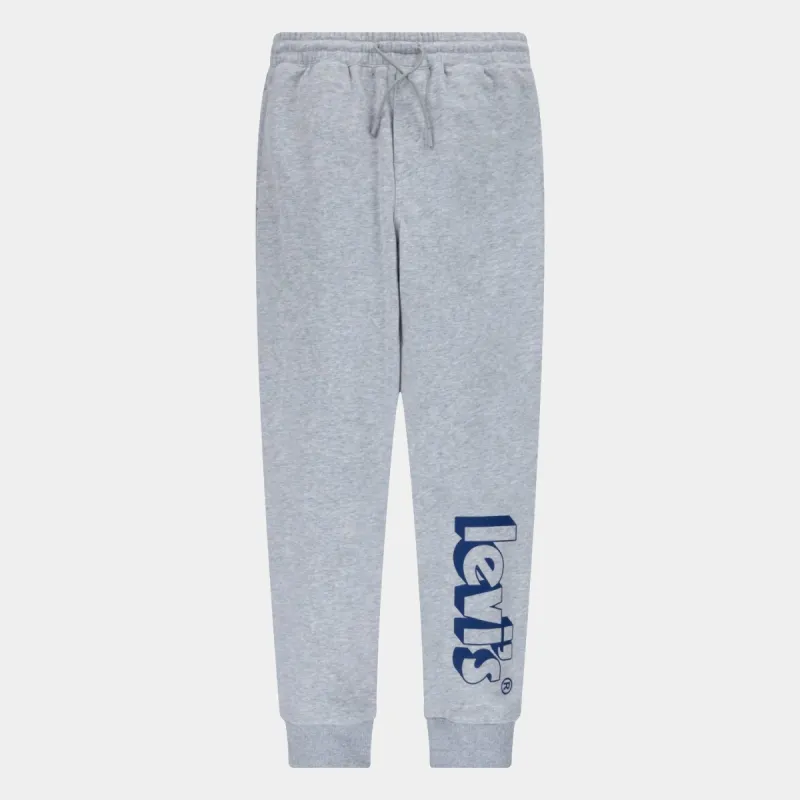 Boys Graphic Knit Joggers sold by Lord & Taylor