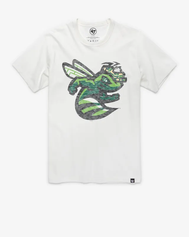 AUGUSTA GREENJACKETS PREMIER '47 FRANKLIN TEE sold by 47