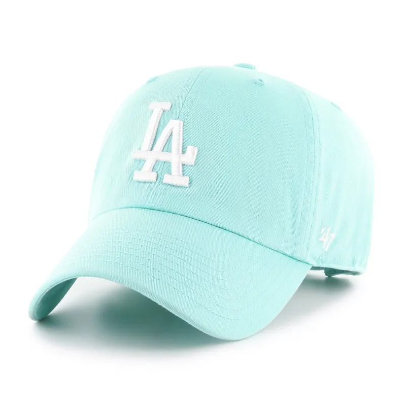 LOS ANGELES DODGERS '47 CLEAN UP sold by 47