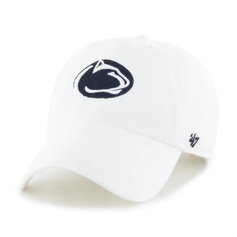 PENN STATE NITTANY LIONS '47 CLEAN UP sold by 47