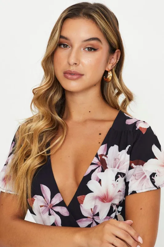 Gold Hoop Earrings sold by Ally Fashion