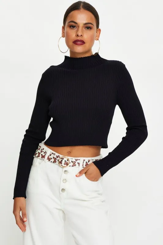 Print Belt sold by Ally Fashion