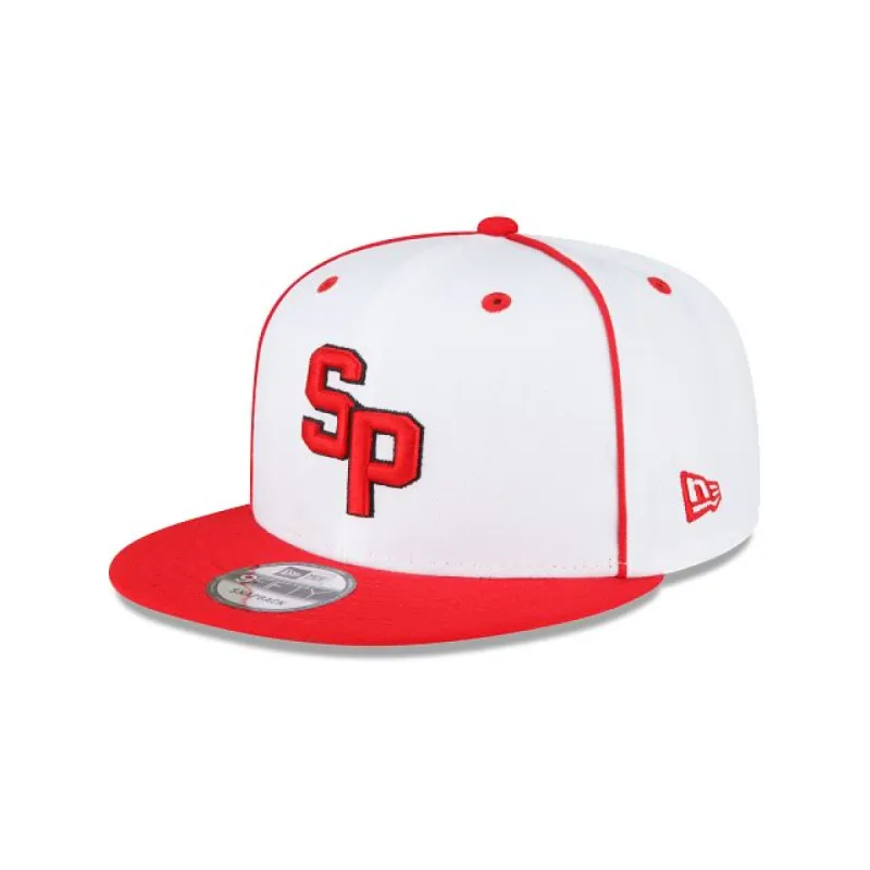 South Park Little League 9FIFTY Snapback Hat sold by New Era