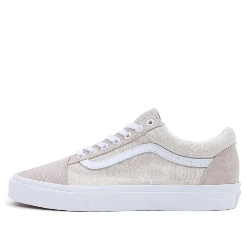 (WMNS) Alexander McQueen Oversized Sneakers Glitter Heavenly 'Blue' 558944W4T634543 sold by KicksCrew