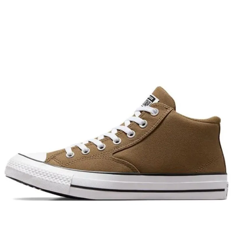 Converse Chuck Taylor All Star Malden Street 'Brown White' A05408C sold by KicksCrew