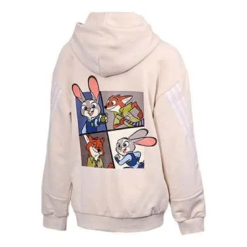 トップス THE SHINZONE A HOODIE BOOKCLUB HOODIE – Shinzone