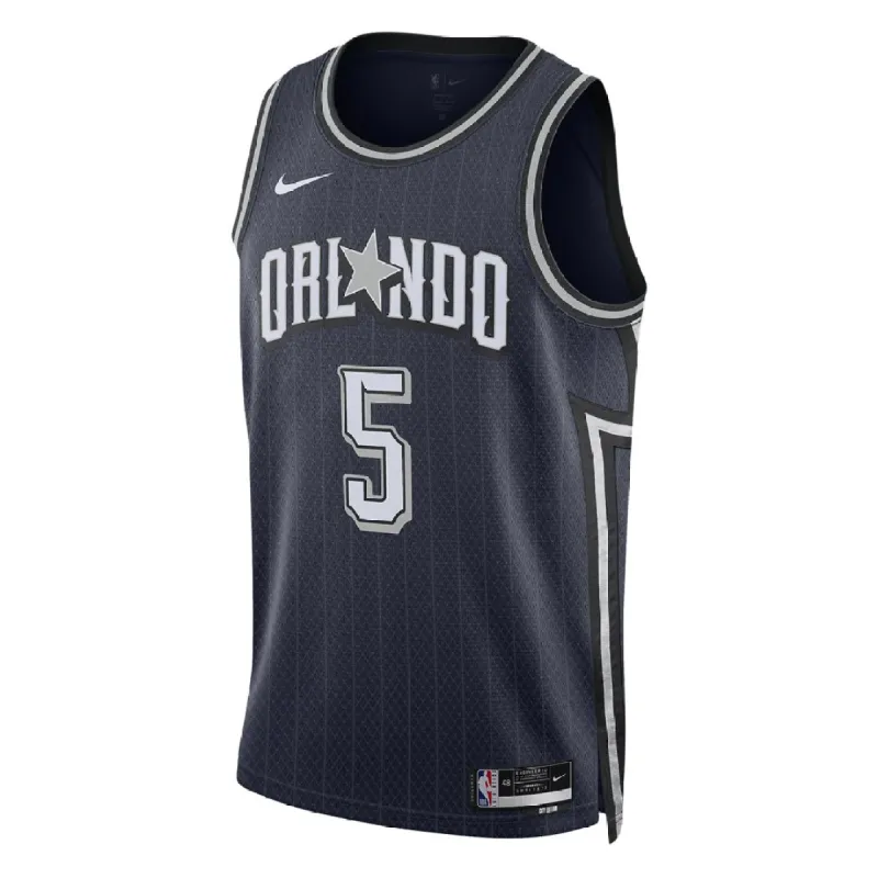 Nike Dri-FIT NBA Swingman Jersey 2023/24 City Edition