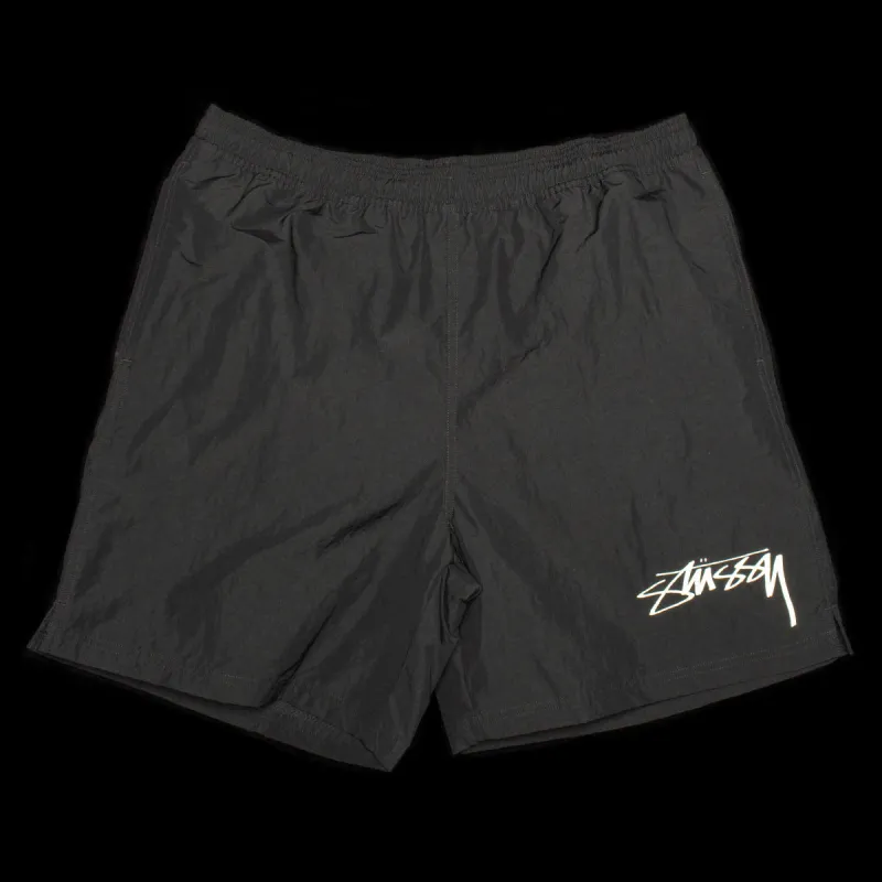 Nike x Stussy - Nylon Short sold by Premier