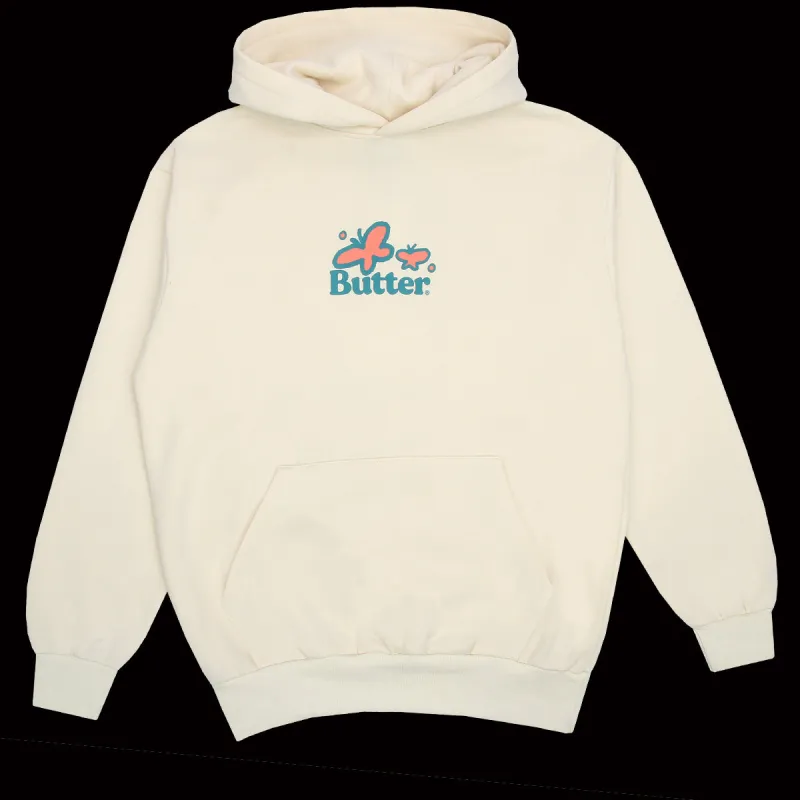 Wander Pullover Hoodie sold by Premier