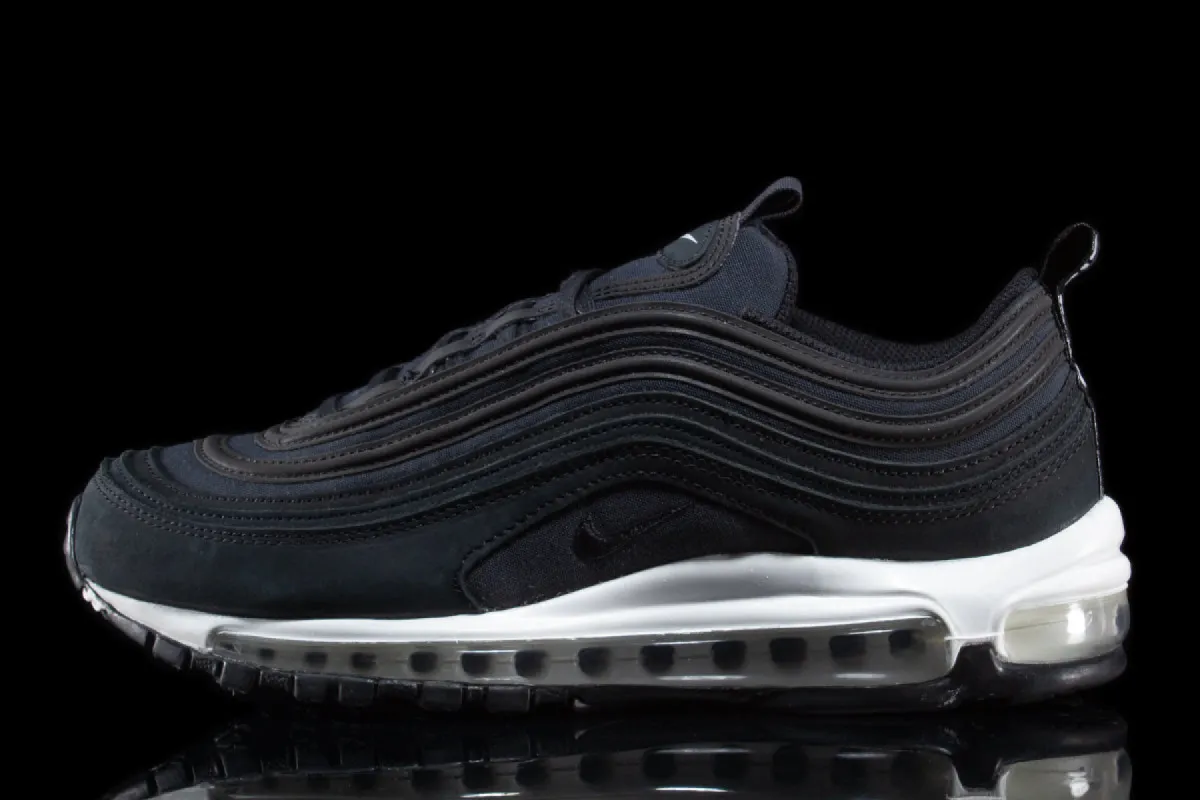 Air Max 97 SE sold by Premier