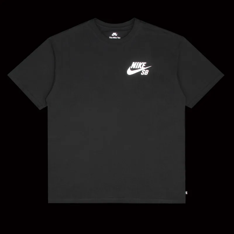 Logo T-Shirt sold by Premier