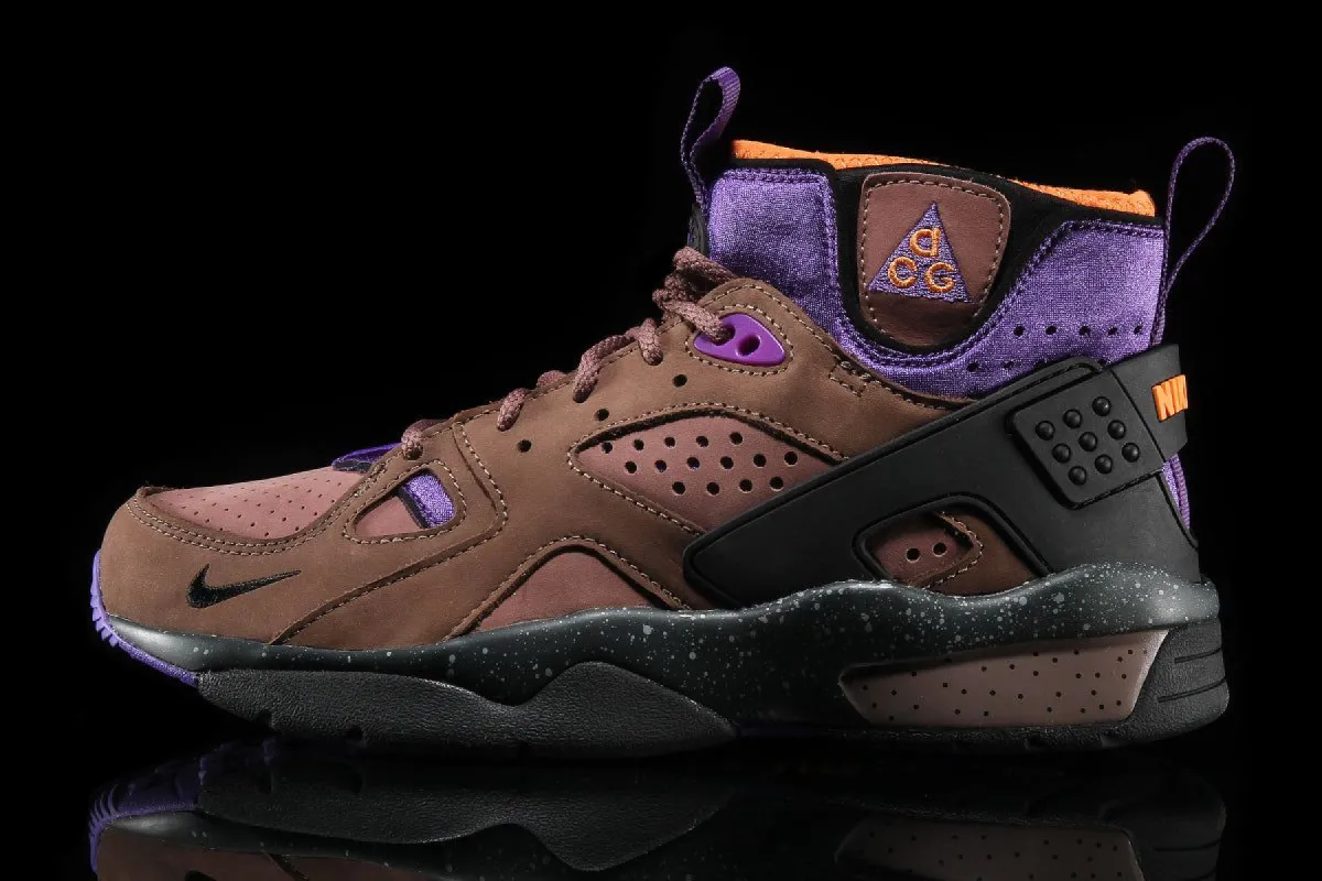 ACG Air Mowabb sold by Premier