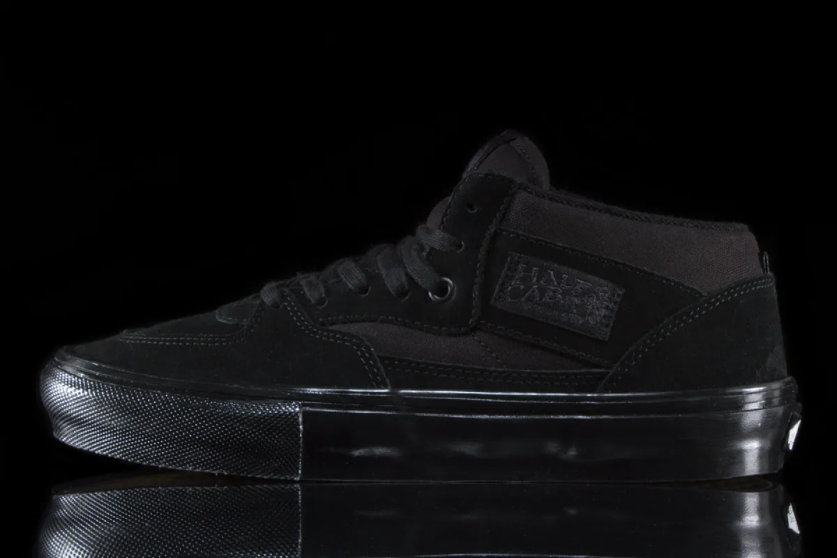 Skate Half Cab sold by Premier