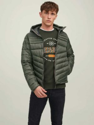 JACK & JONES Яке HERO sold by Sport Depot