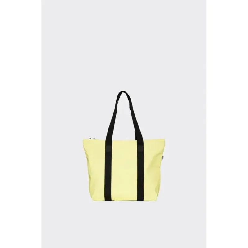 RAINS Tote Bag Rush sold by Anastasia