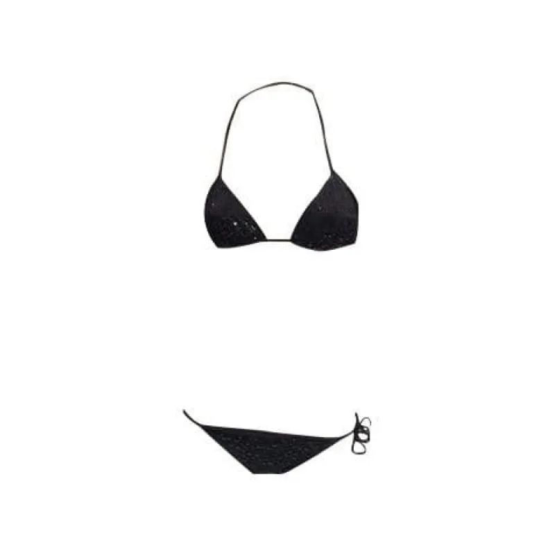 bikini sold by Anastasia