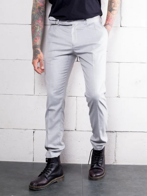 GRANITE PANTS sold by Sernes