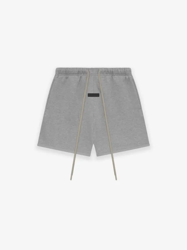 Sweatshort sold by Fear of God