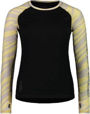 Bella Tech Long Sleeve - Women's|-|Chandail à manches longues Bella Tech - Femme sold by The Last Hunt