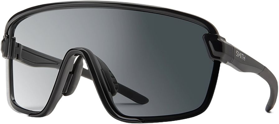 Bobcat ChromaPop Sunglasses - Unisex|-|Lunettes de soleil ChromaPop Bobcat - Unisexe sold by The Last Hunt