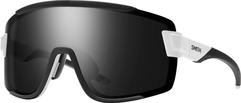 Wildcat Sunglasses - Chromapop Lens - Unisex|-|Lunettes soleil Wildcat - Lentilles Chromapop - Unisexe sold by The Last Hunt