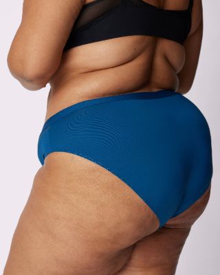 4XL Dream Comfort Brief | Ultra-Soft Re:Play  | Archive (Poseidon) sold by Parade