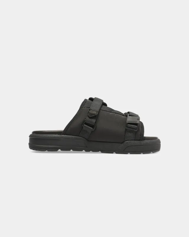 SEICHI YOROI Black sold by Culture Kings