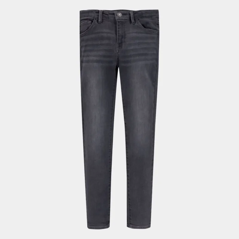 Girls 710 Super Skinny Jeans sold by Lord & Taylor