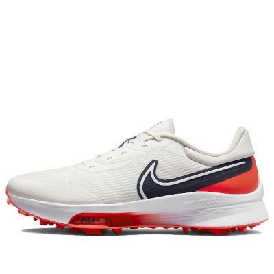 Nike Air Zoom Infinity Tour NEXT% 'Phantom Bright Crimson' DC5221-041 sold by KicksCrew
