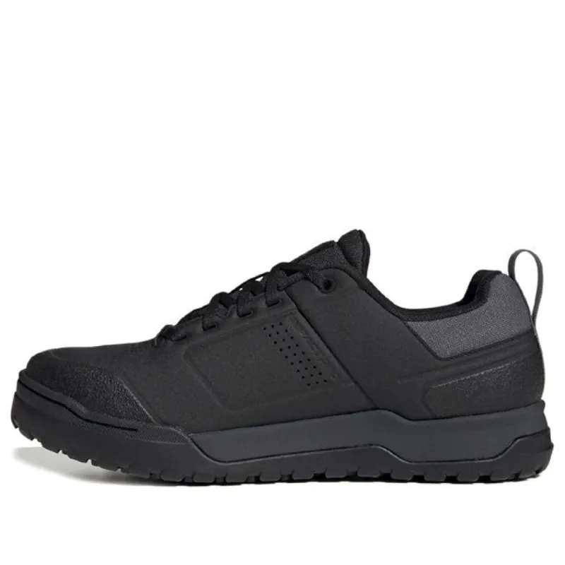 adidas Ozweego 'Grey Camo' GX3323 sold by KicksCrew