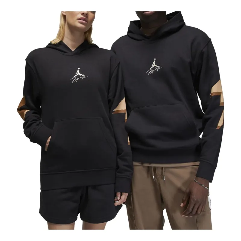 undefined sold by undefined
