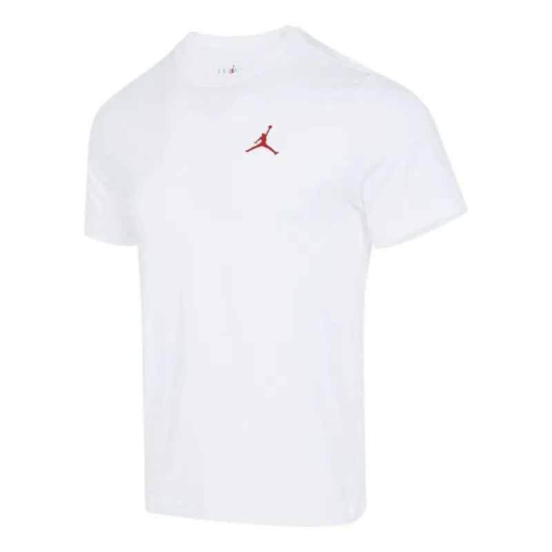 ★US発*NIKE*新作*Air Flip Tシャツ/WHITE★ Nike Air Flip T-Shirt | Champs Sports