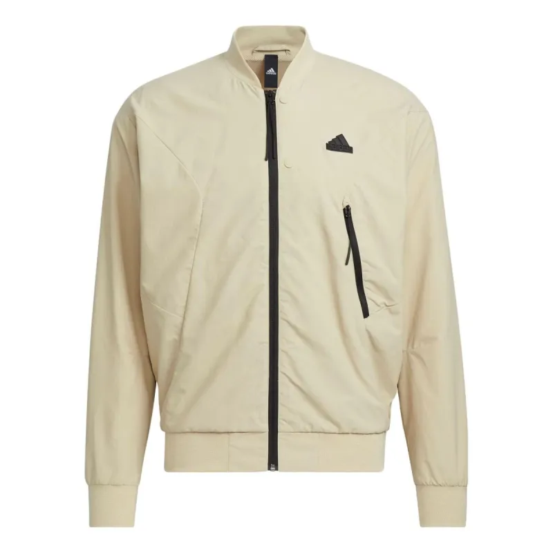 Nike Logo Performance Swoosh Short 'Black' DN4011-010 sold by KicksCrew