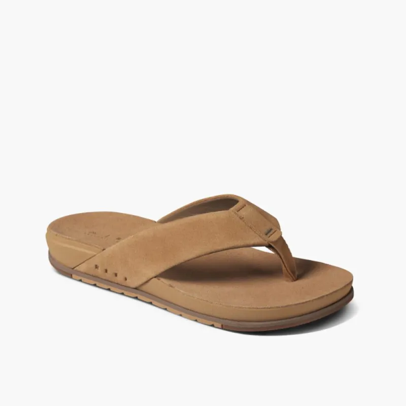 Reef Men OJAI TAN sold by Reef