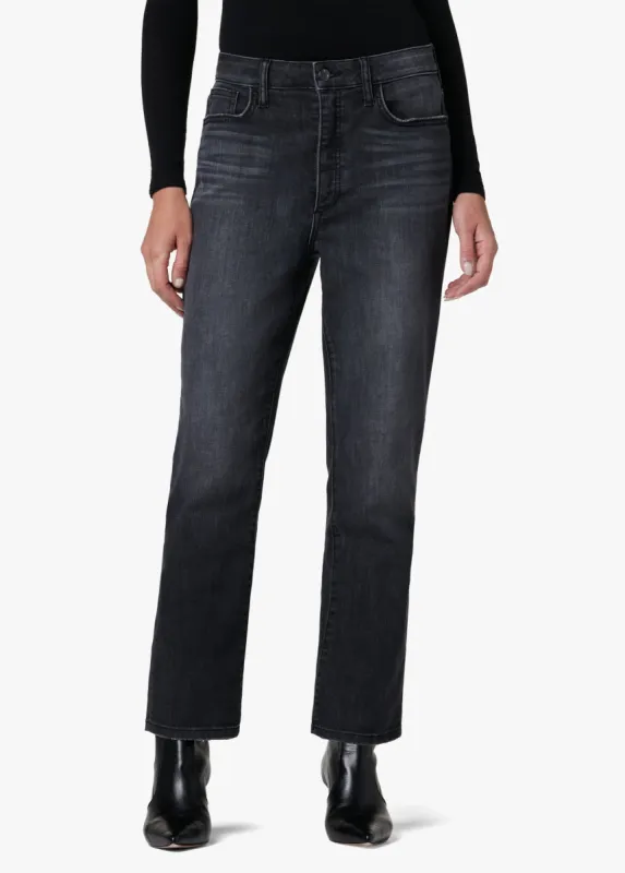 THE HONOR sold by Joe's Jeans