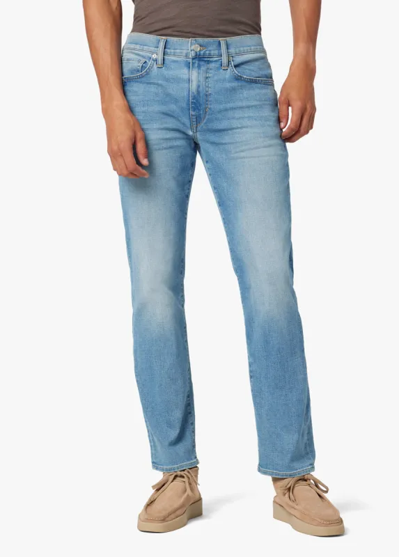 THE CLASSIC sold by Joe's Jeans