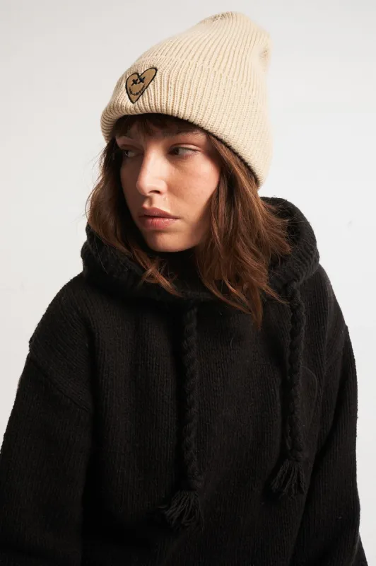 Snoop Écru sold by Eleven Paris