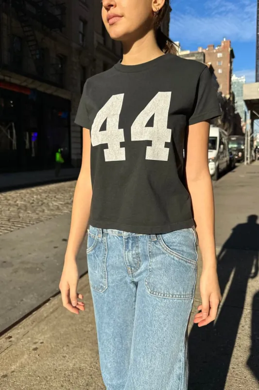 Chloe 44 Top sold by Brandy Melville